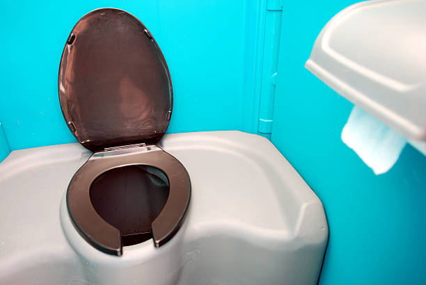 Best Porta potty rental near me  in Jonestown, PA