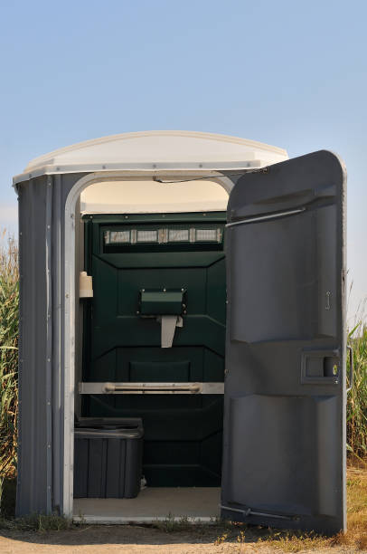 Best Portable restroom trailer rental  in Jonestown, PA